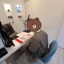 김포에스테틱[라파에스떼] JH윤곽술/김포피부관리실/김포다이어트