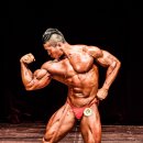 DB스파월드 이미지