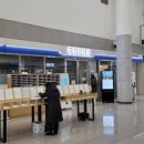 인천지방법원부천지원 이미지