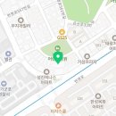 세븐일레븐 군포산본점 이미지