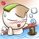 양파(onion)