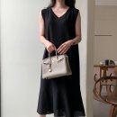 머메이드 이미지