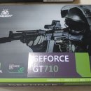 G7710 이미지
