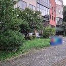 주식회사숲나무 이미지