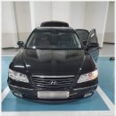 다인모터스 | 양평 다인모터스에서 중고차판매 솔직 후기 대방출!