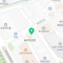 U-강남공인중개사사무소 이미지