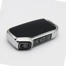 골드카인테리어 이미지