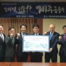 창도 이미지