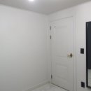 새솔금호아파트 이미지