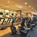 밀리토피아 호텔 바이마린 이미지