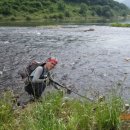 보성강2 이미지