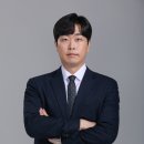 법률사무소송백