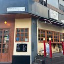 (주)호텔하니크라운 이미지