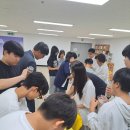 덕천교회 티스토리