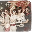 티아라코스메틱