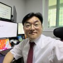 나눔경영컨설팅 이미지