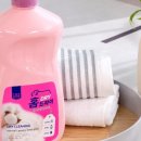 향기드라이크리닝 이미지