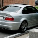 m3