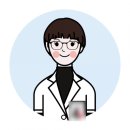 지혜제작소 | [지혜제작소] 명함 제작 후기
