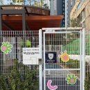 e-하얀치과 | 성남시 해님달님놀이터 위례점 시간제 보육 예약 방법, 이용 후기 (생후 10개월 아기)