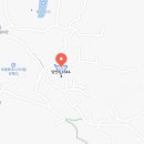 해피부동산중개사무소 이미지