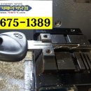 덕천강쉼터 이미지