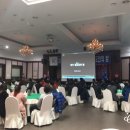 한명검도관 이미지