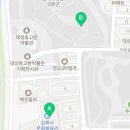 수릉원(북) 이미지