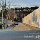 중흥어린이공원 이미지