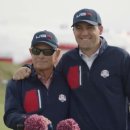 QED 골프연습장 안중청북점 이미지