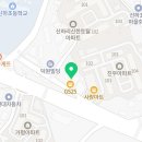 장호원 라온유도관 이미지