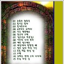 CCM 연속 듣기 15곡 이미지