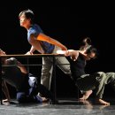 복사골문화센터 아트홀 이미지