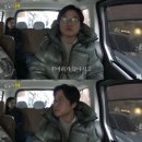 내머리어때미용실 이미지