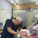 농부고기백화점 | 팔용동 농부고기백화점 후기: 고기 맛집 탐방