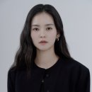 제이와이유컴퍼니 이미지