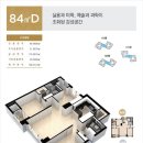 서면삼한골든뷰 이미지