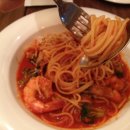 차오패밀리 이미지