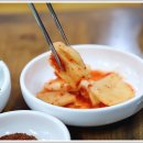 애월더선셋리조트 이미지