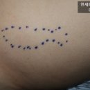 연세화산외과 이미지