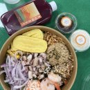 보울레시피(BOWL RECIPE) | 충장로 샐러드 맛집-보울레시피(bowl recipe) 충장점 후기