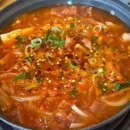 대성 PC타운 이미지