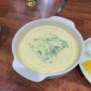 호호불닭발 이미지