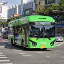 우남샘물타운 사거리 이미지