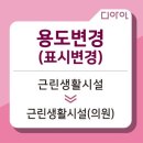 서울미용원 - 당진시 | 서울미용원