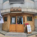 북구-7(양달로) 이미지