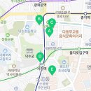 세븐일레븐 북창프리마점 이미지