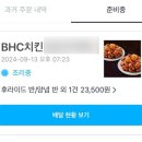 샐리캣 | 사고 억제의 역설적 효과