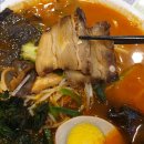 겐조라멘 - 용산구 한강대로 69 | 겐조라멘