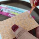 쇼핑은테라피 이미지